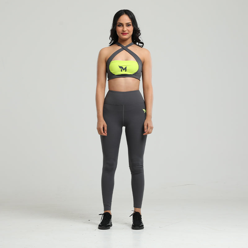 Women's Training Trousers