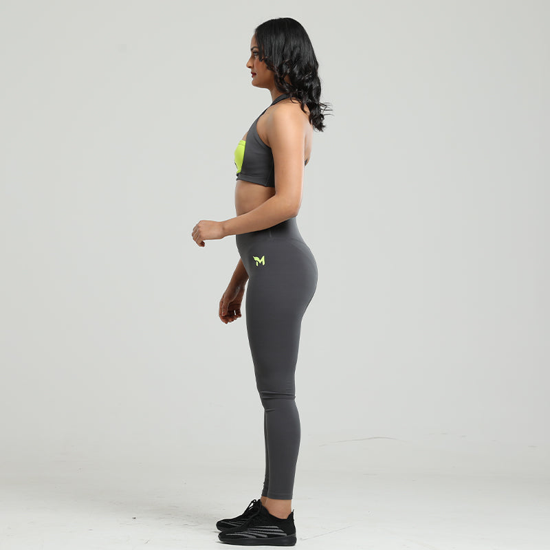 Women's Training Trousers