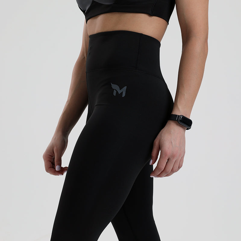 Women's Training Trousers