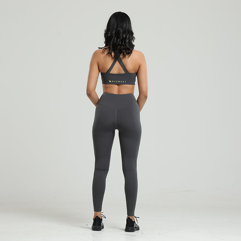 Women's Training Trousers