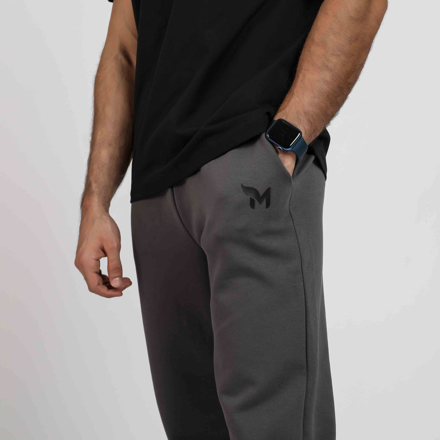 Men's Training Trousers