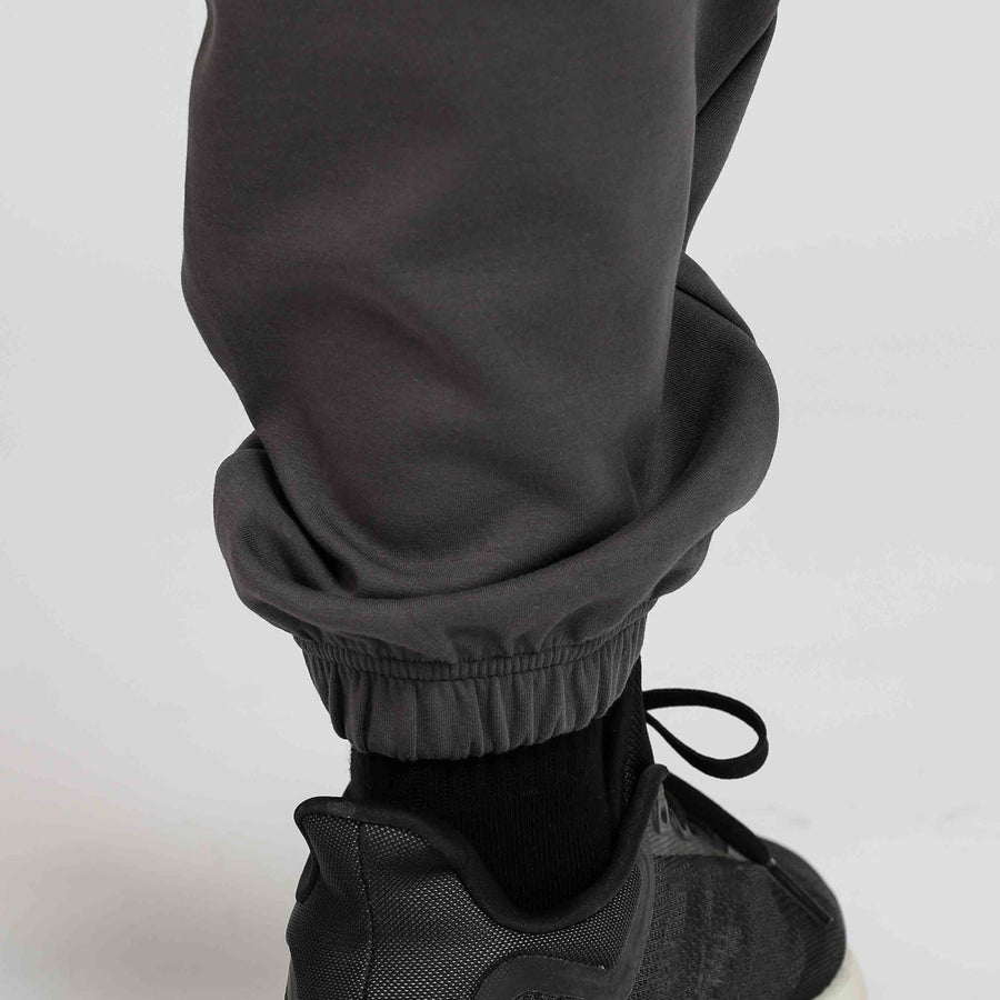 Men's Training Trousers