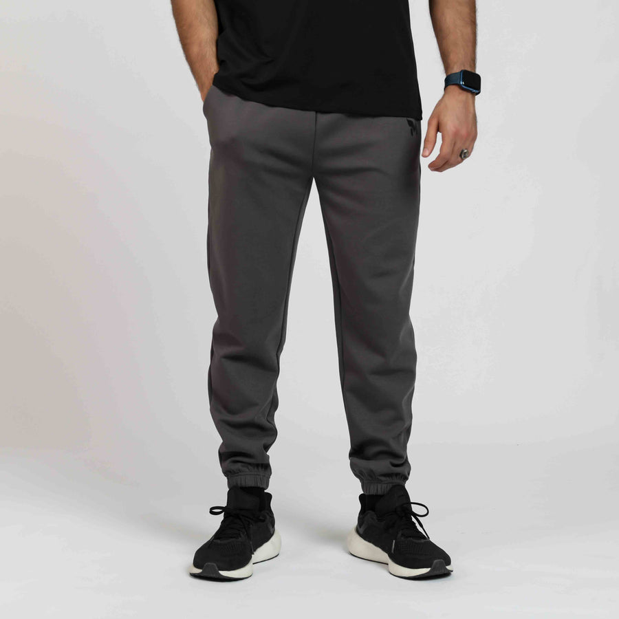 Men's Training Trousers