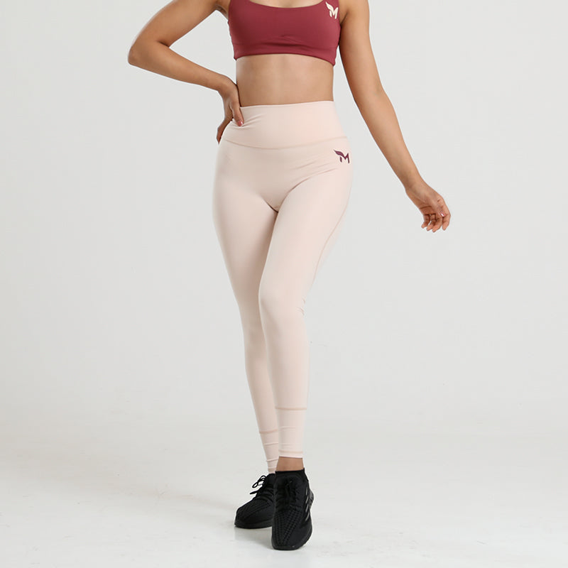 Women's Training Legging