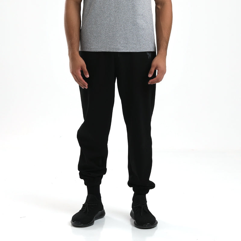 Men's Training Trousers