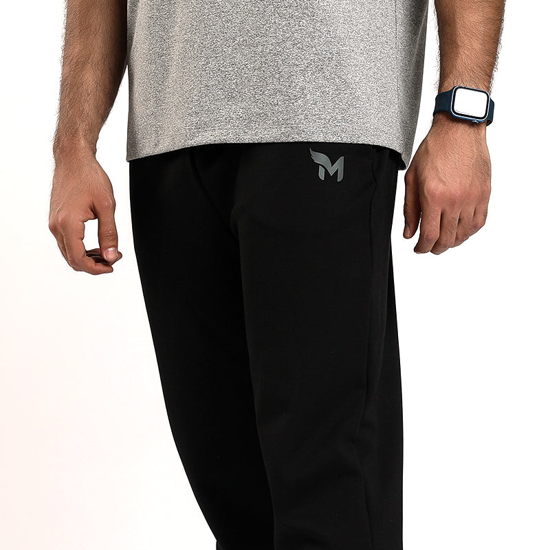 Men's Training Trousers