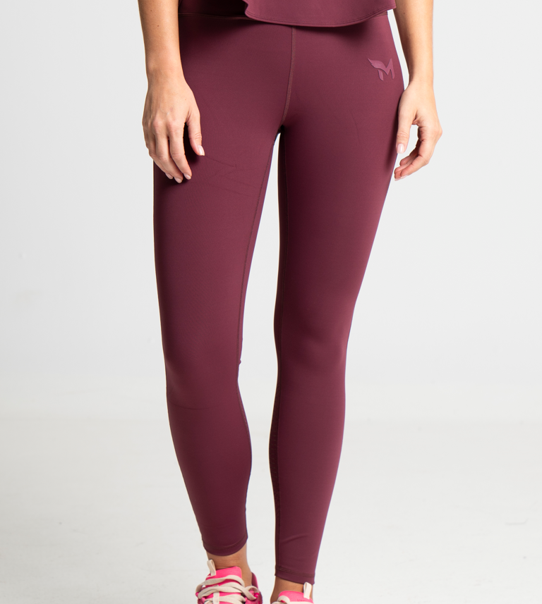 Women's Leggings