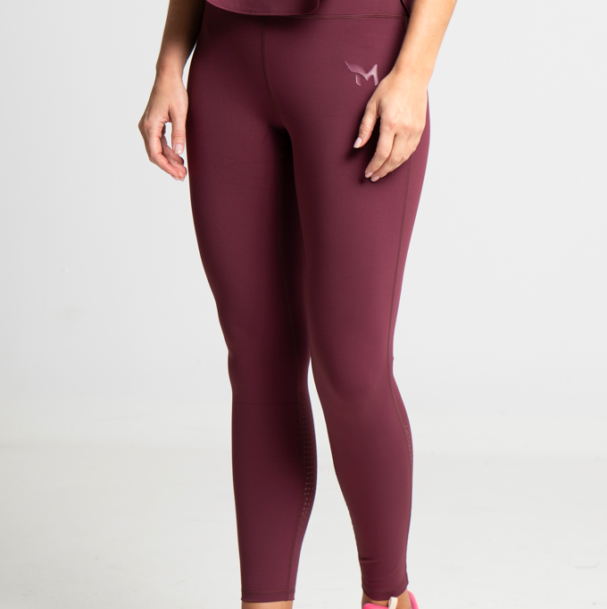 Women's Leggings