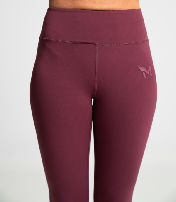 Women's Leggings