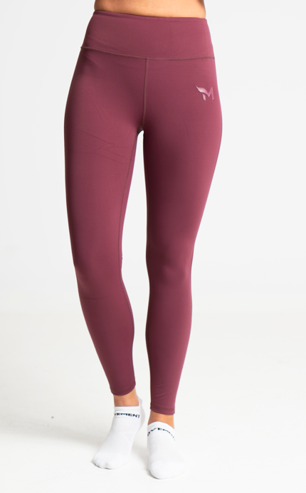 Women's Leggings