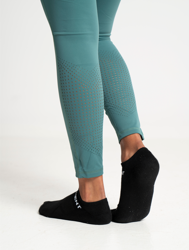 Women's Leggings