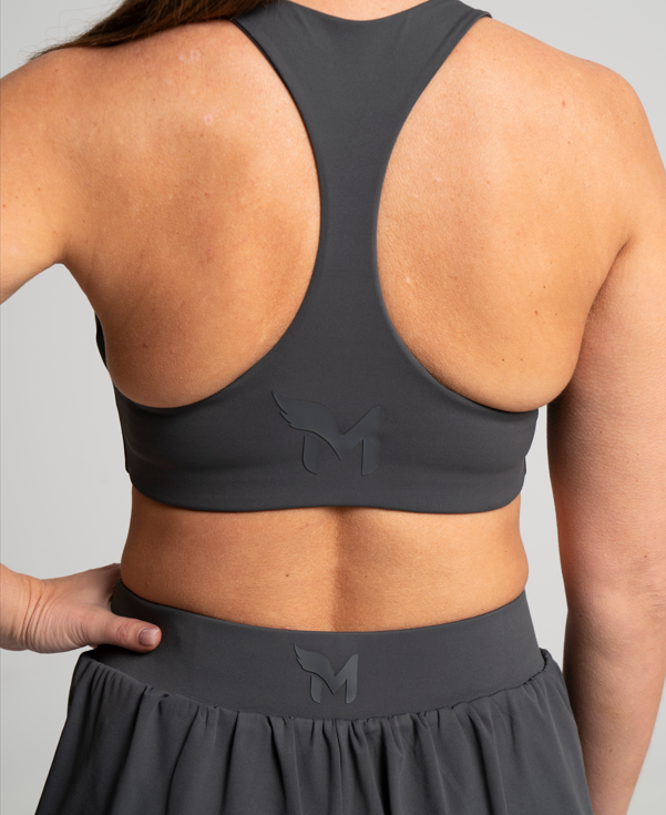 Sports Lifting Bra