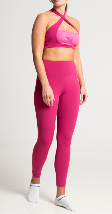 Women's Training Trousers