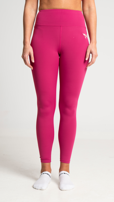 Women's Training Trousers