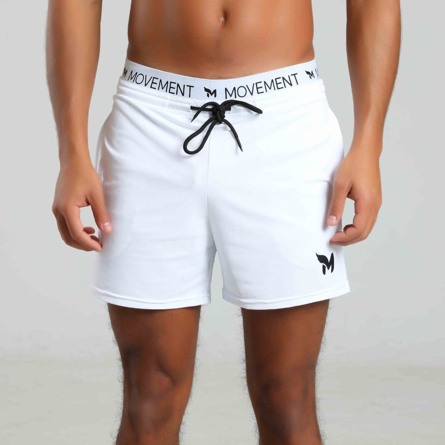 Men's Training Shorts