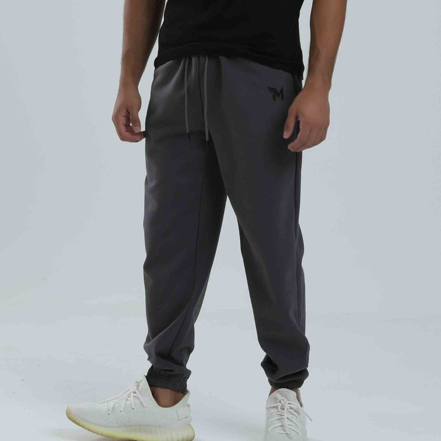 Men's Training Trousers