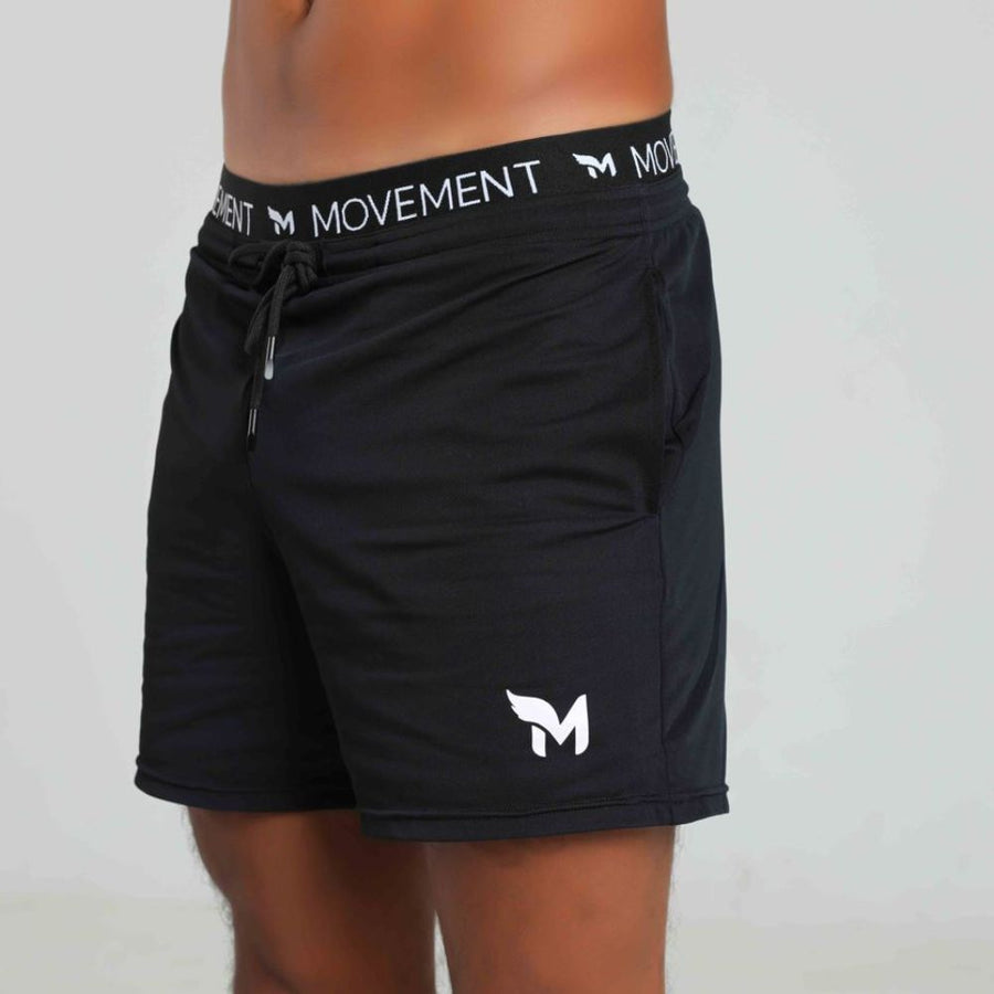 Men's Training Shorts