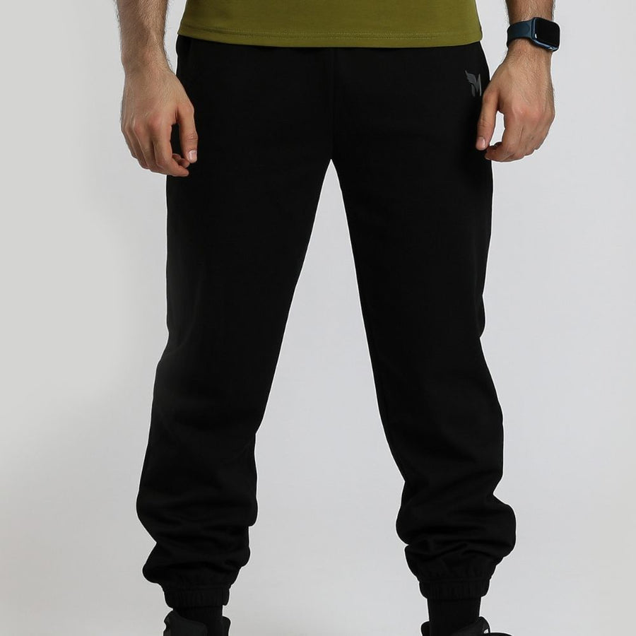 Men's Training Trousers