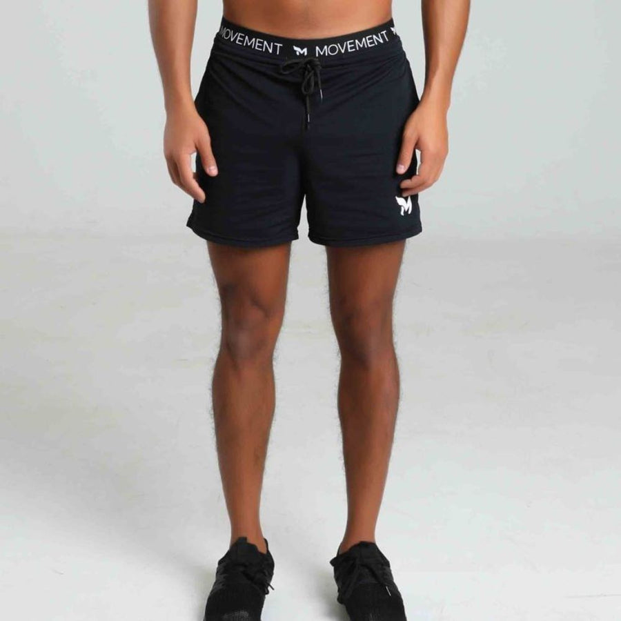 Men's Training Shorts