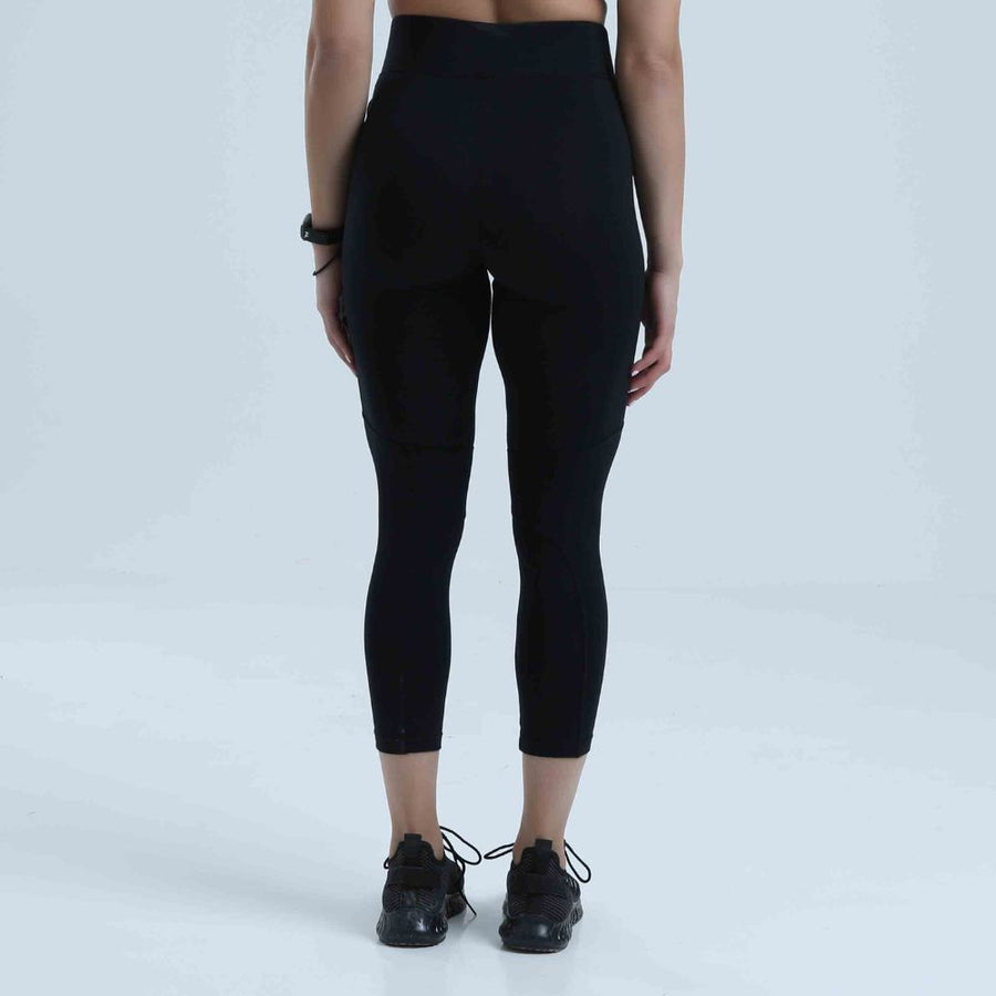 Women's Training Leggings