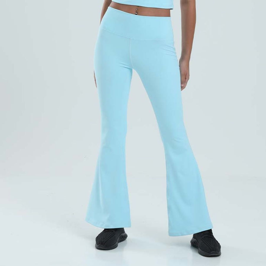 Women's slim fit Trousers