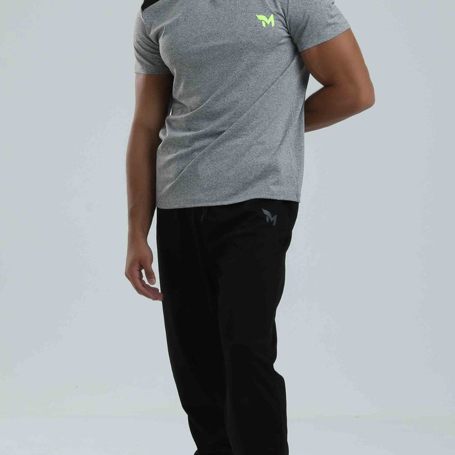 Men's Training Trousers