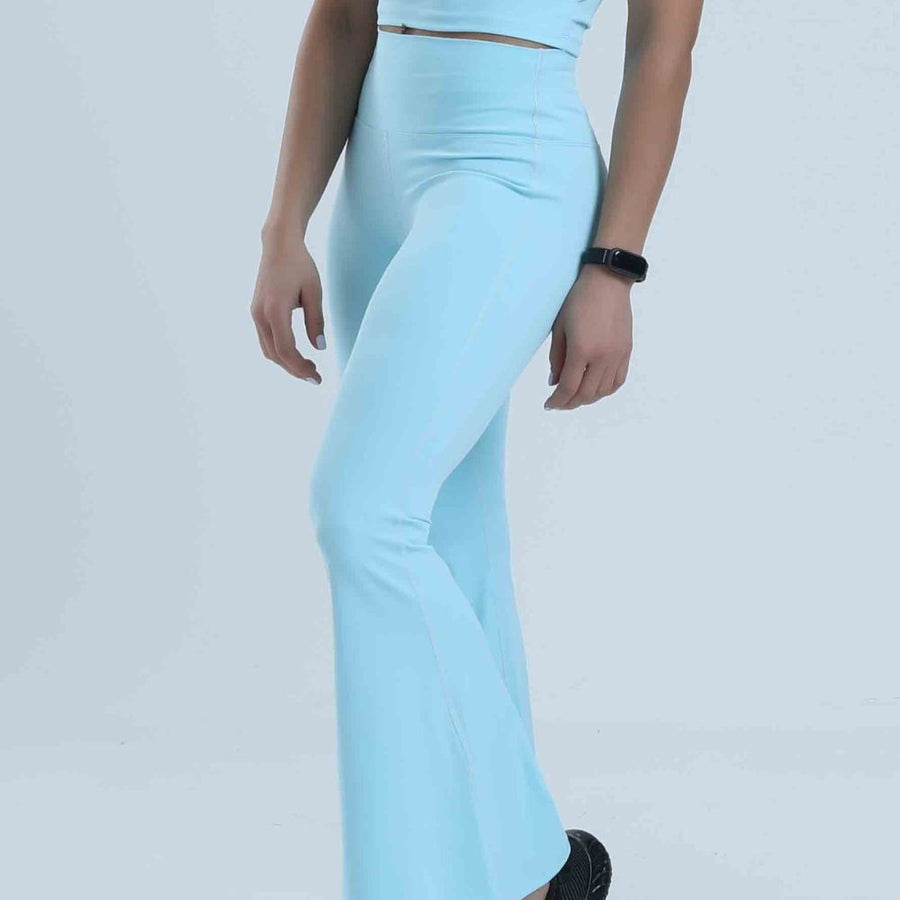 Women's slim fit Trousers