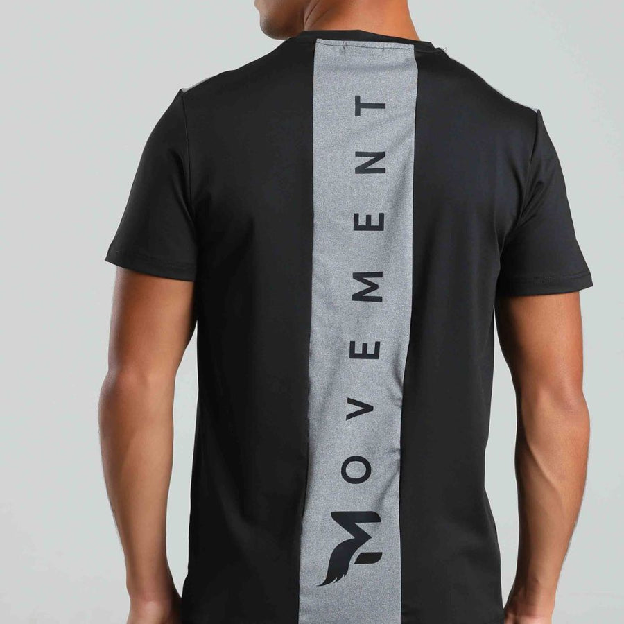 Bold t-shirt for men