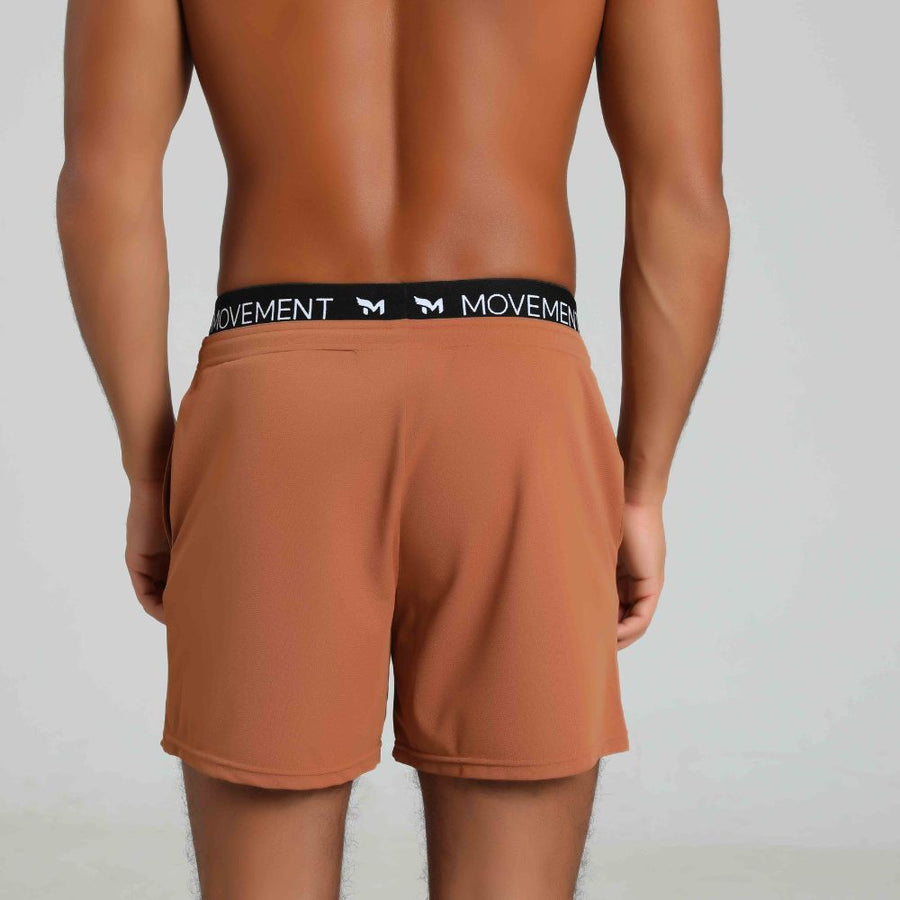 Men's Training Shorts