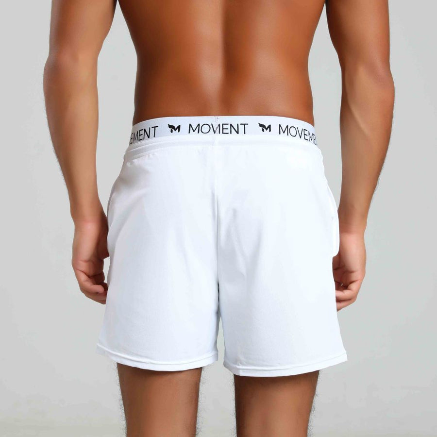 Men's Training Shorts