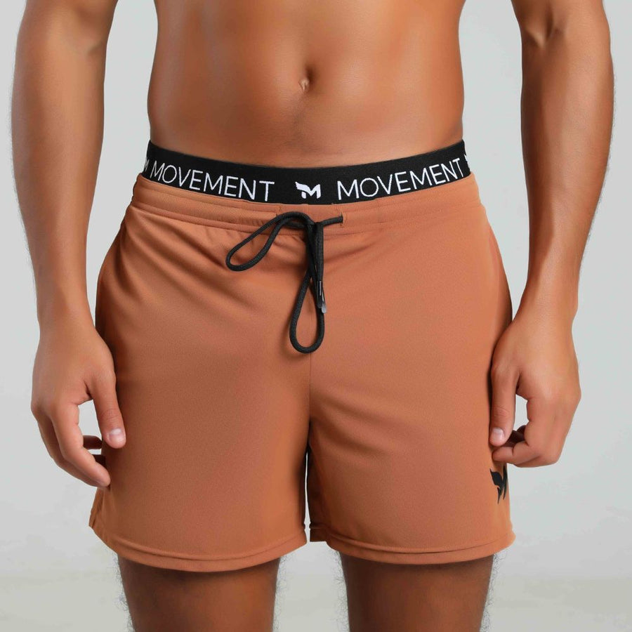 Men's Training Shorts