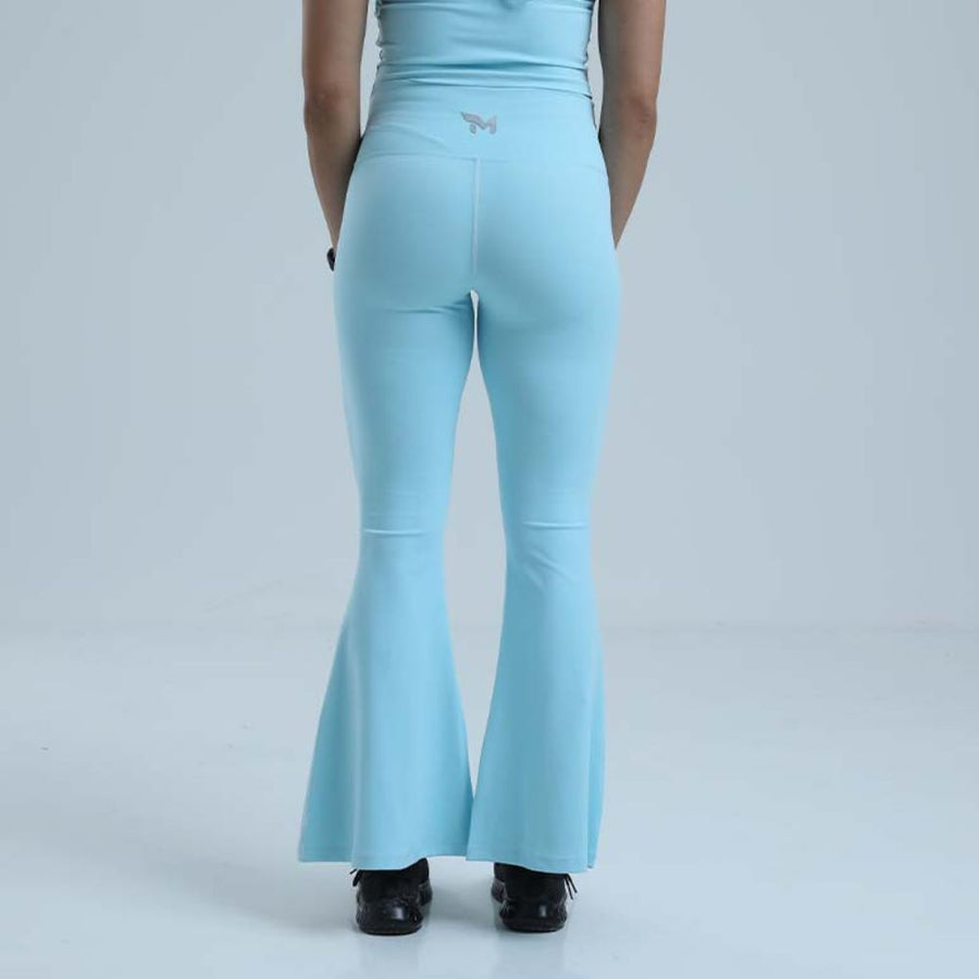 Women's slim fit Trousers