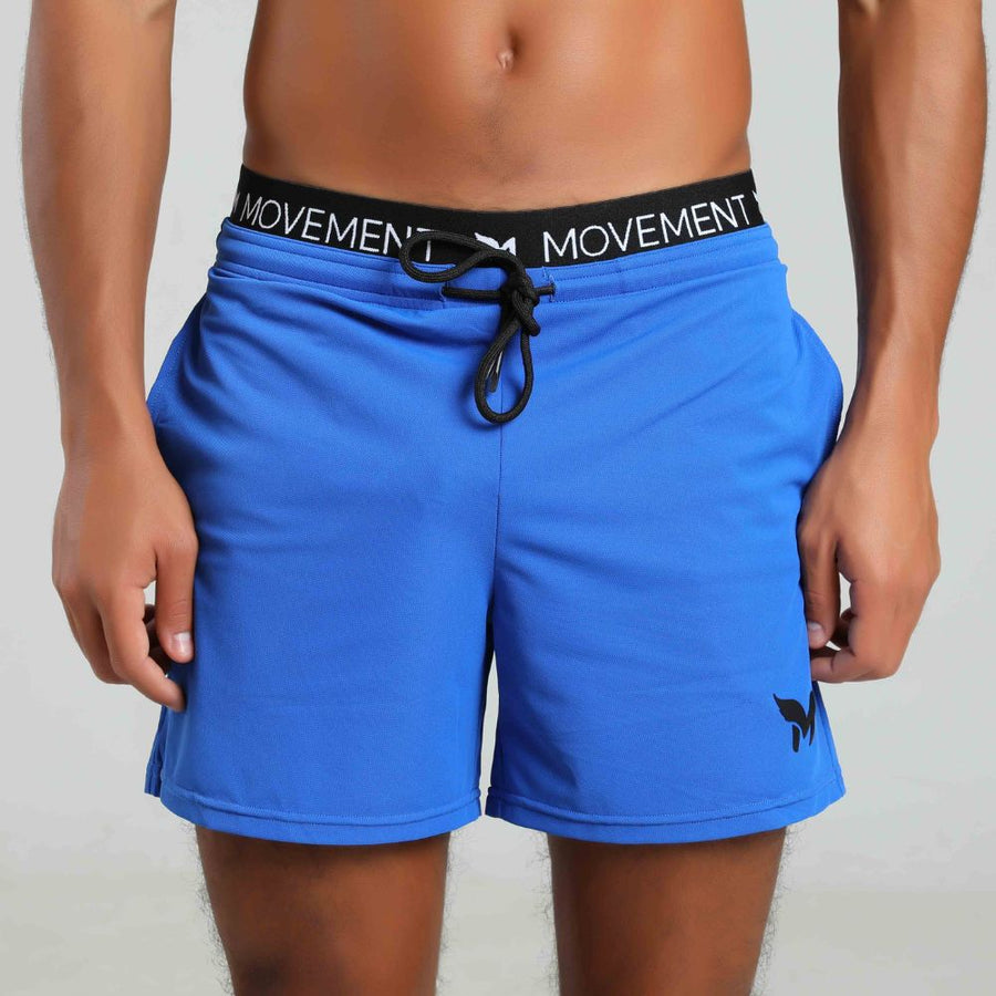 Men's Training Shorts