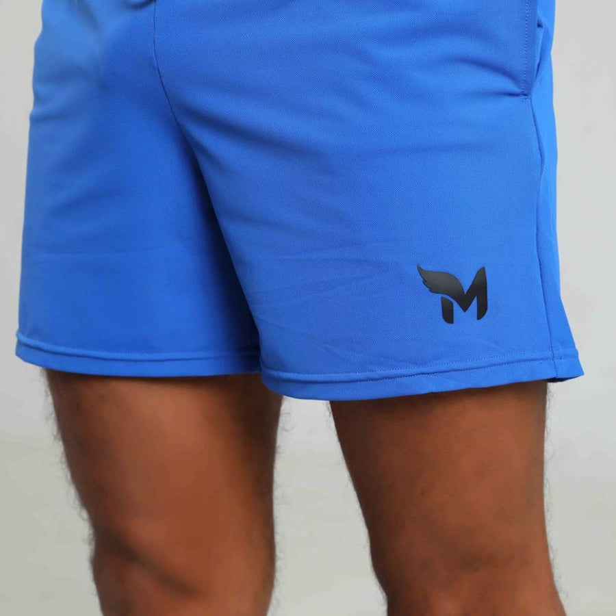 Men's Training Shorts