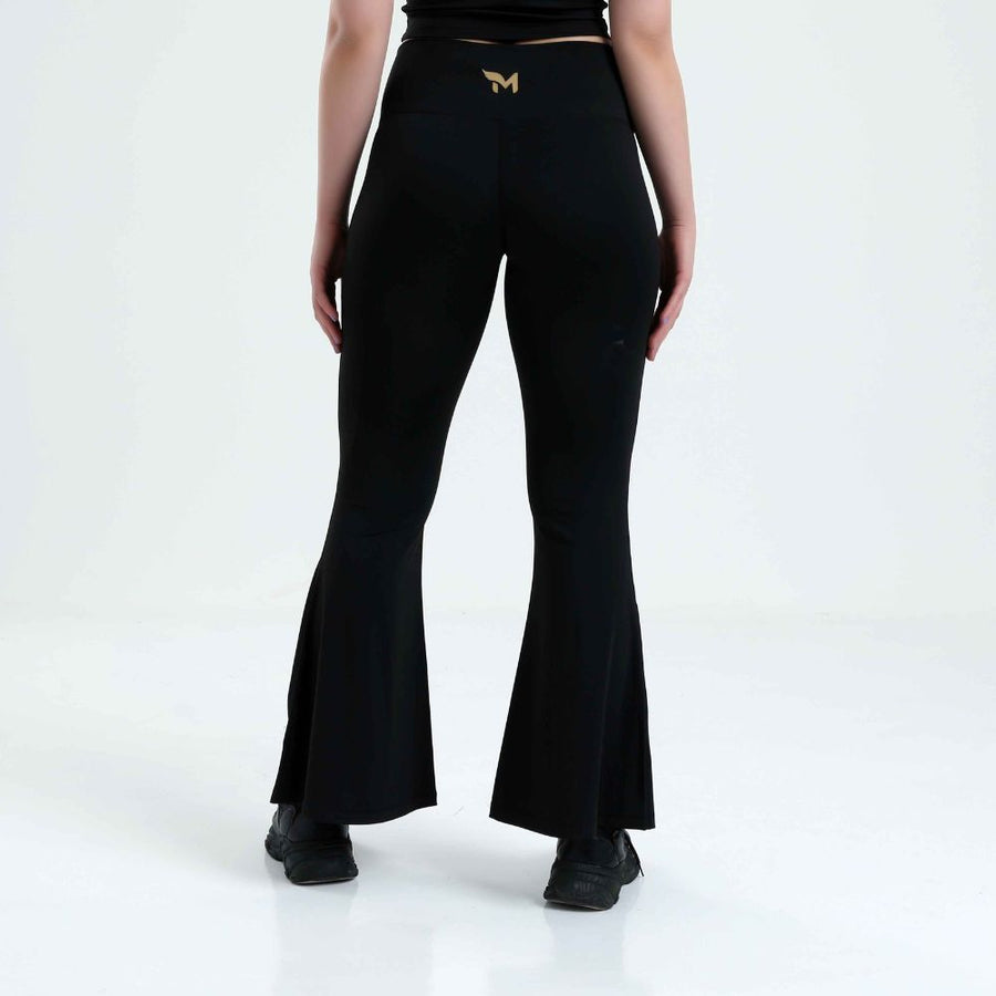 Women's slim fit Trousers