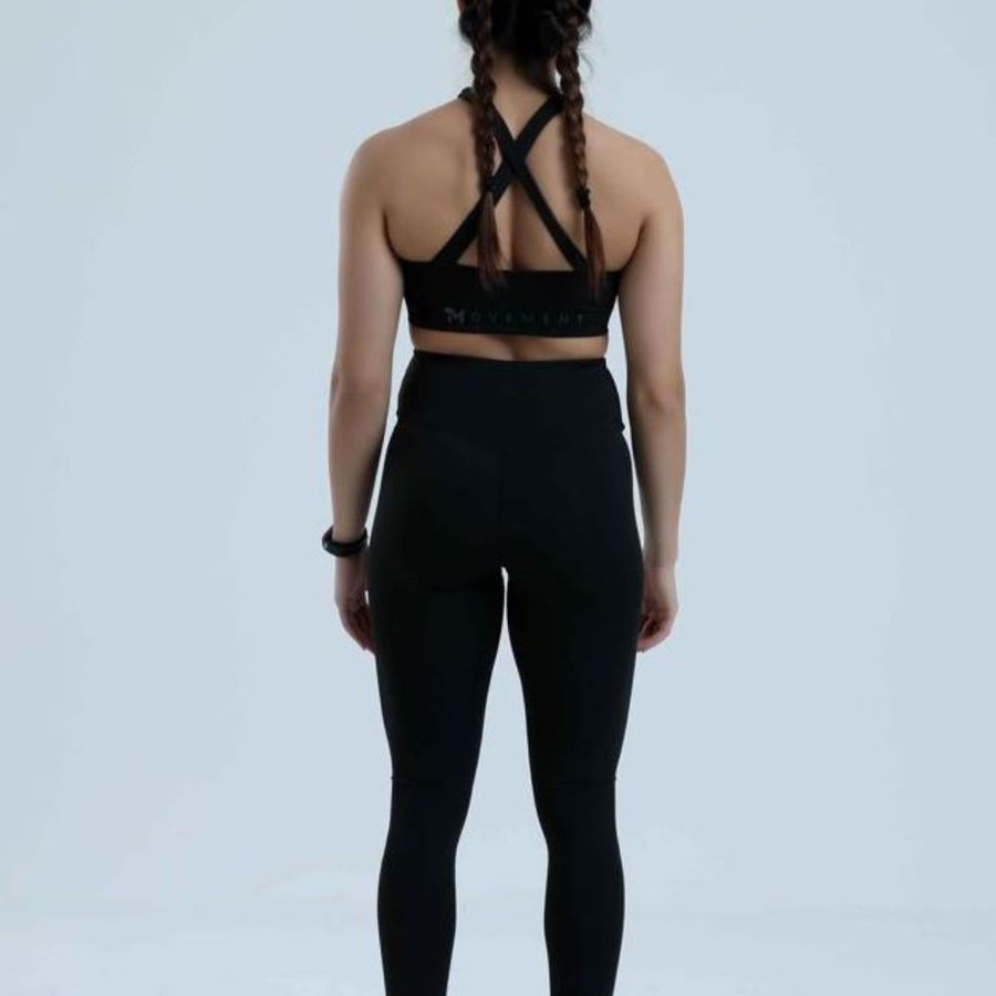 Women's Training Trousers