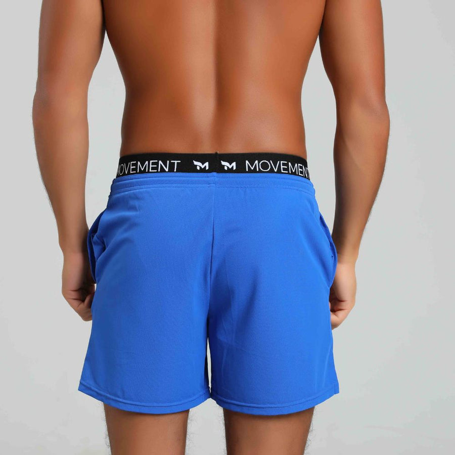 Men's Training Shorts