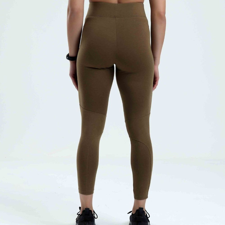 Women's Training Leggings